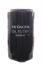 Picture of Oil Filter