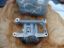 Picture of Oil Pump