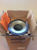 Picture of Oil Filter