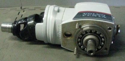 Picture of Upper Gear Unit