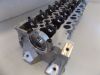 Picture of Cylinder Head