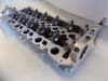 Picture of Cylinder Head