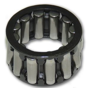 P2 CARRIER BEARING