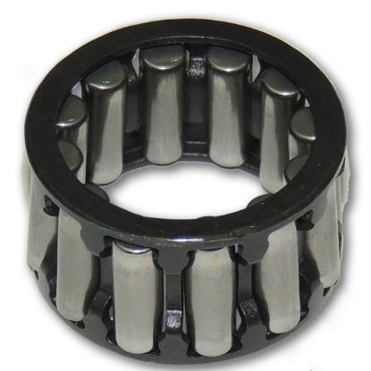 Picture of P2 CARRIER BEARING