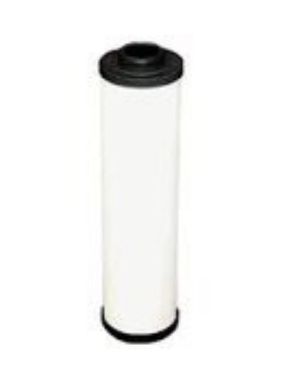 Picture of Filter Element