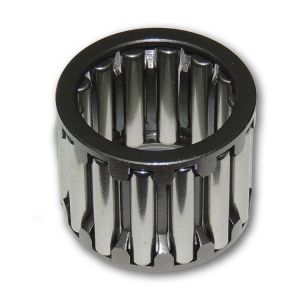 BEARING ROLLER