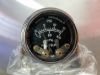 Picture of 15 PSI OIL PRESSURE GAUGE (HIGH-LOW CUT OFF)