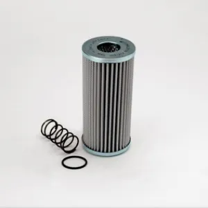 HYDRAULIC FILTER, CARTRIDGE