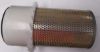 Picture of Air Filter