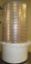 Picture of Air Filter