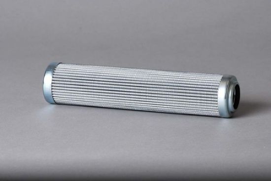 Picture of Hydraulic Filter