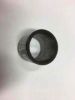 Picture of BEARING