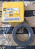 Picture of SLEEVE BEARING (BUSHING)