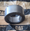 Picture of SLEEVE BEARING (BUSHING)