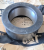 Picture of SLEEVE BEARING (BUSHING)
