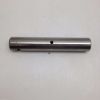 Picture of PIN