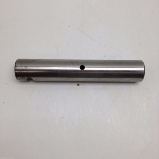 Picture of PIN