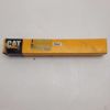 Picture of PIN