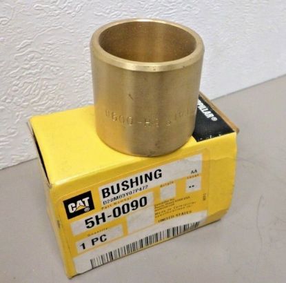 Picture of BEARING