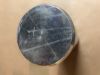 Picture of PIN