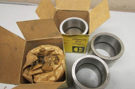 Picture of BEARING