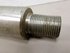 Picture of PIN