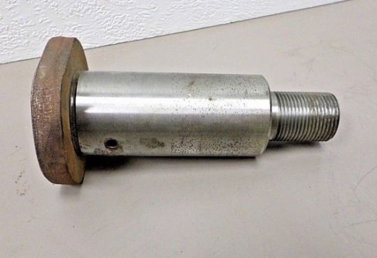 Picture of PIN