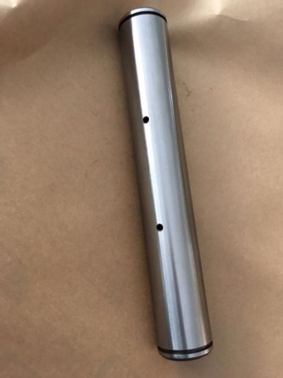 Picture of PIN