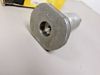 Picture of PIN