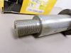 Picture of PIN