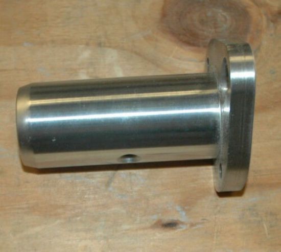 Picture of PIN