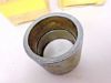 Picture of BEARING