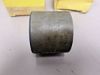 Picture of BEARING