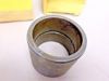 Picture of BEARING