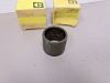 Picture of BEARING