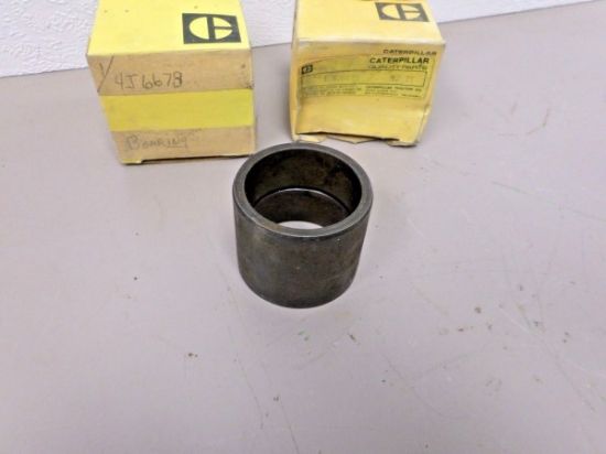 Picture of BEARING