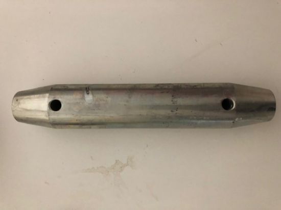 Picture of PIN-ROPS
