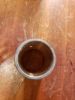 Picture of BEARING