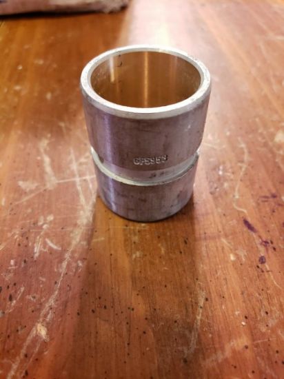 Picture of BEARING