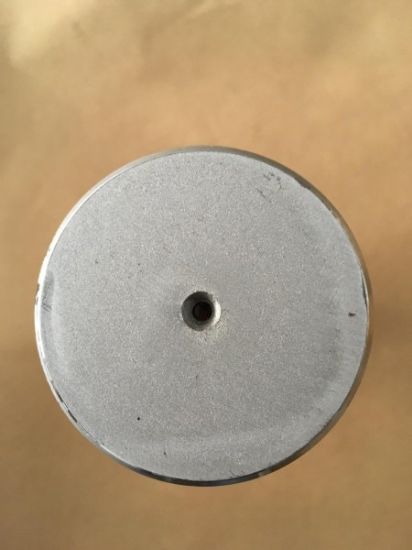 Picture of PIN