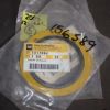 Picture of Gasket, Metallic