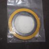 Picture of Gasket, Spiral