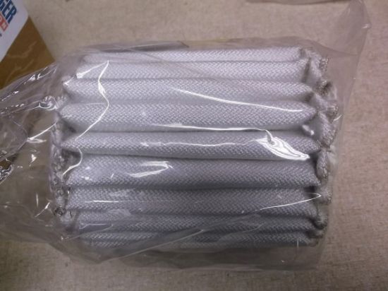 Picture of Pneumatic Air Filter