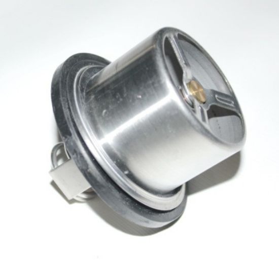 Picture of Thermostat