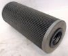 Picture of Hydraulic Filter