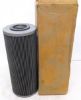 Picture of Hydraulic Filter