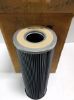 Picture of Hydraulic Filter