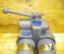 Picture of Filter Assemblies