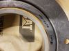 Picture of SEAL GP-CRANKSHAFT