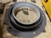 Picture of SEAL GP-CRANKSHAFT